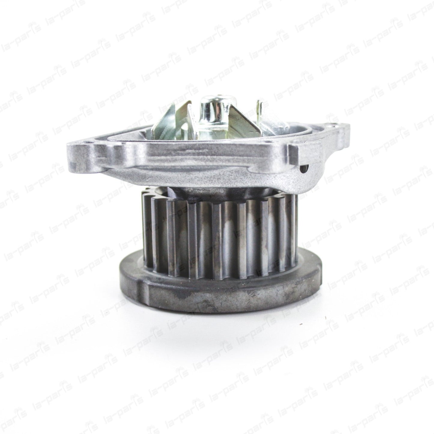 Aisin Water Pump for Honda Beat PP1 Acty HA3 HA4 HA5 HH3 HH5 E07A 19200-P36-000