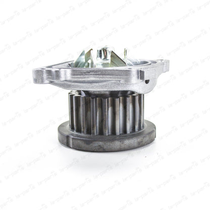 Aisin Water Pump for Honda Beat PP1 Acty HA3 HA4 HA5 HH3 HH5 E07A 19200-P36-000