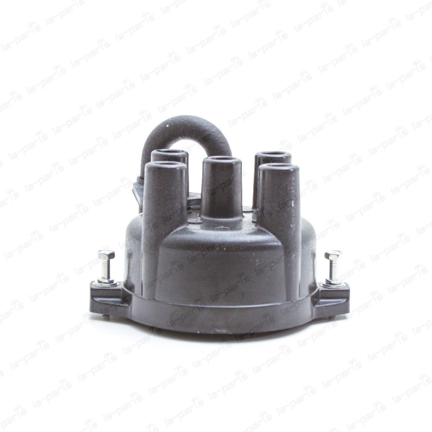 New Genuine OEM Subaru Sambar JDM KS3 KV3 Vent Hose Distributor Cap 22162KA212