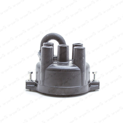 New Genuine OEM Subaru Sambar JDM KS3 KV3 Vent Hose Distributor Cap 22162KA212