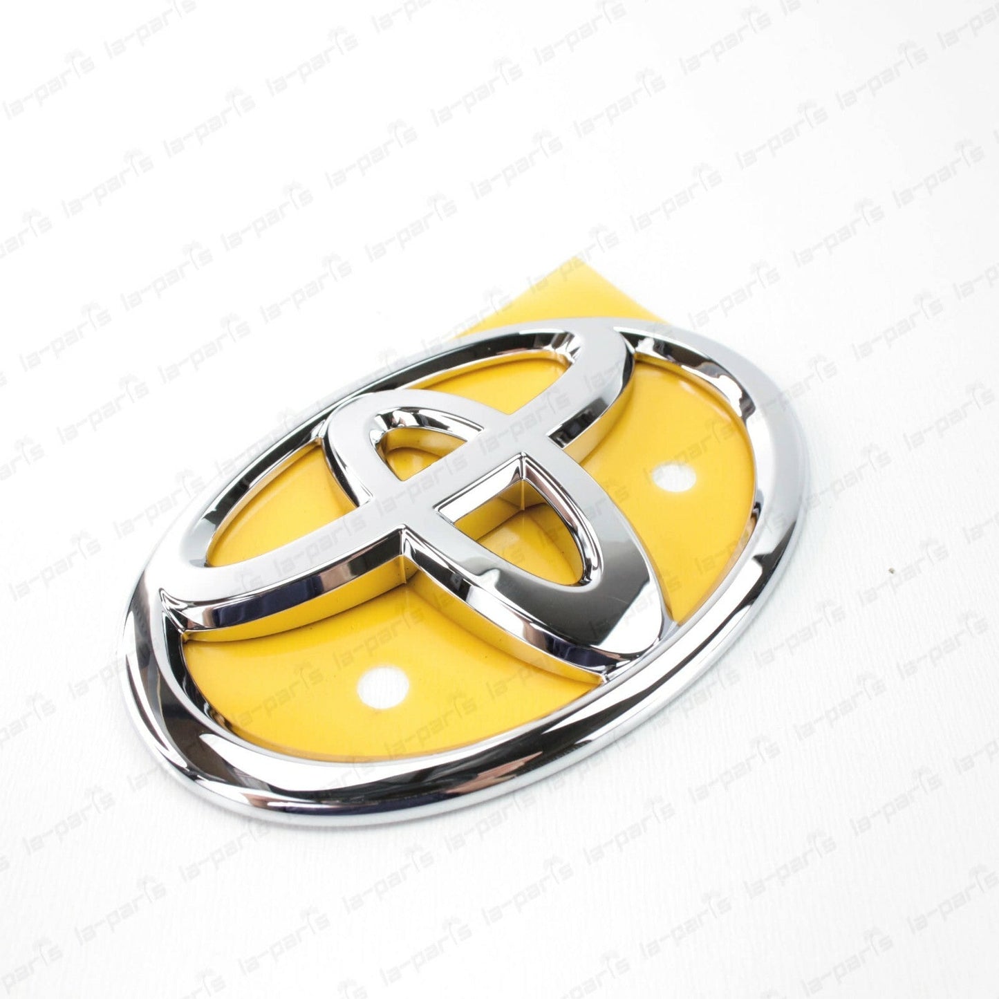 New Genuine For Toyota  07-14 FJ Cruiser Rear Door Emblem Badge 75471-42030