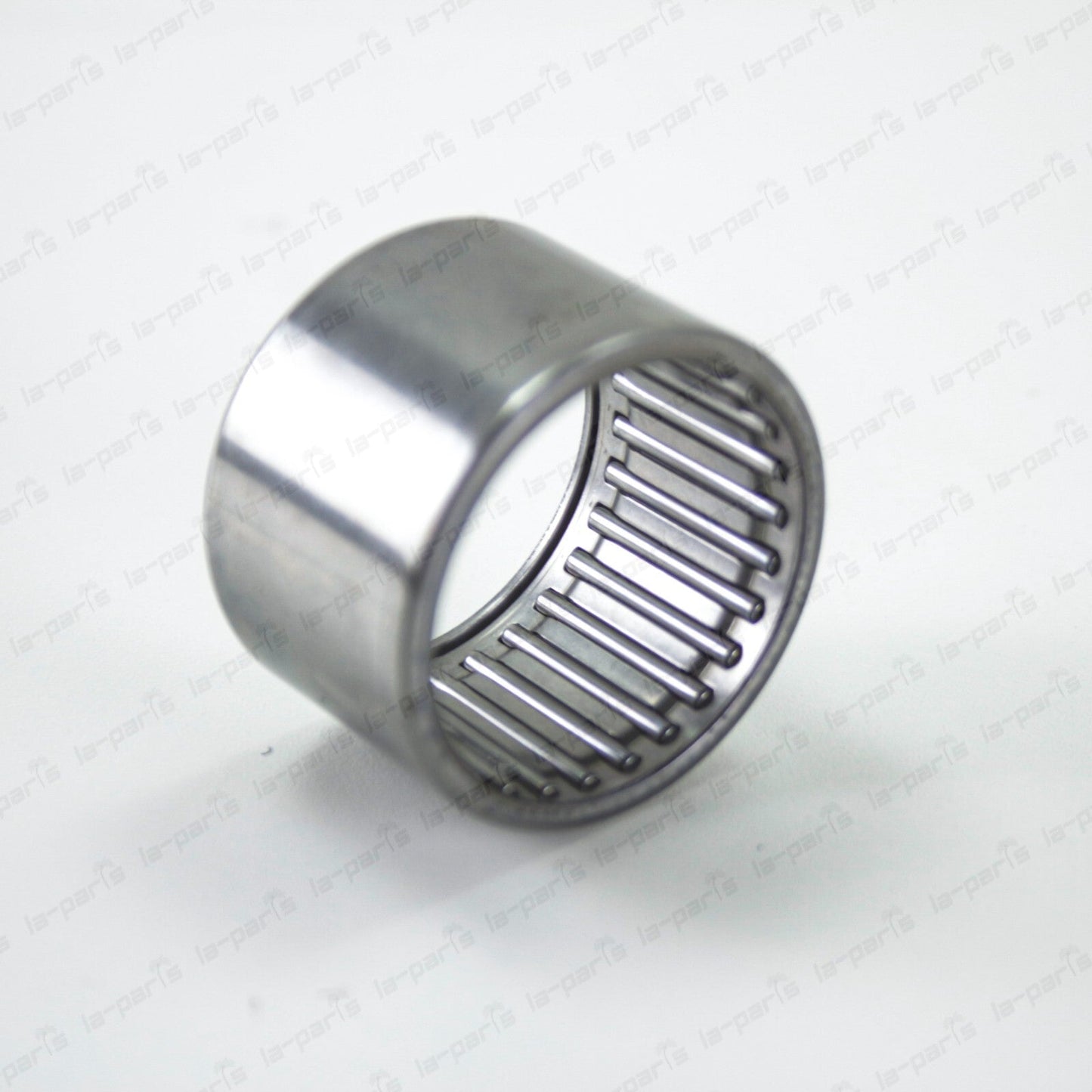 New Genuine Toyota 4Runner T100 Tacoma Diff Needle Roller Bearing 90364-33009