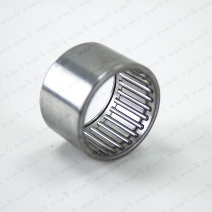 New Genuine Toyota 4Runner T100 Tacoma Diff Needle Roller Bearing 90364-33009