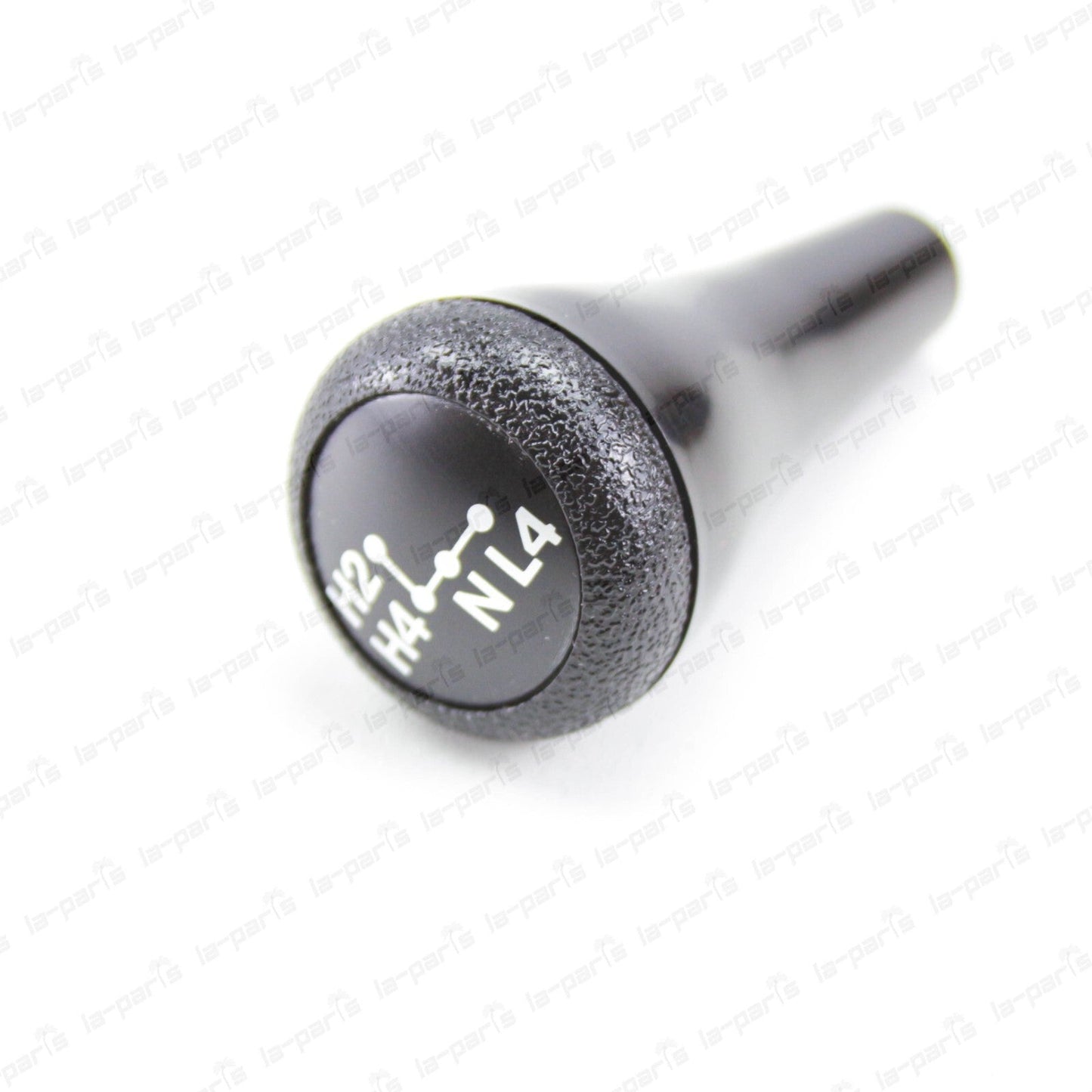 GENUINE TOYOTA 73-80 LAND CRUISER SHIFT LEVER KNOB TRANSFER GEAR 36303-60020