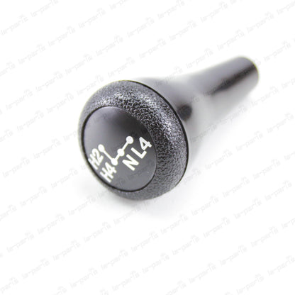 GENUINE TOYOTA 73-80 LAND CRUISER SHIFT LEVER KNOB TRANSFER GEAR 36303-60020