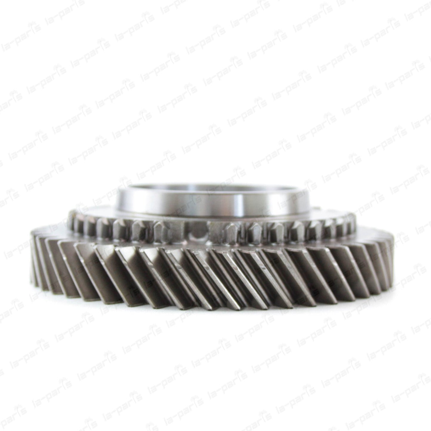 NEW GENUINE HONDA CIVIC FN2 TYPE-R K20 6MT 2ND GEAR COUNTER SHAFT 23431-PNS-000