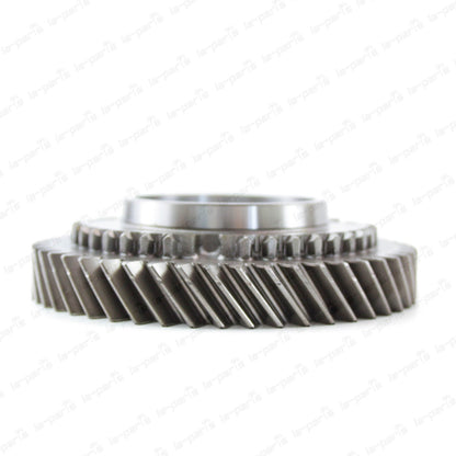 NEW GENUINE HONDA CIVIC FN2 TYPE-R K20 6MT 2ND GEAR COUNTER SHAFT 23431-PNS-000
