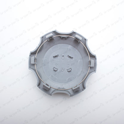 New Genuine OEM Toyota Land Cruiser Prado GRJ150 Wheel Center Cap 4260B-60140