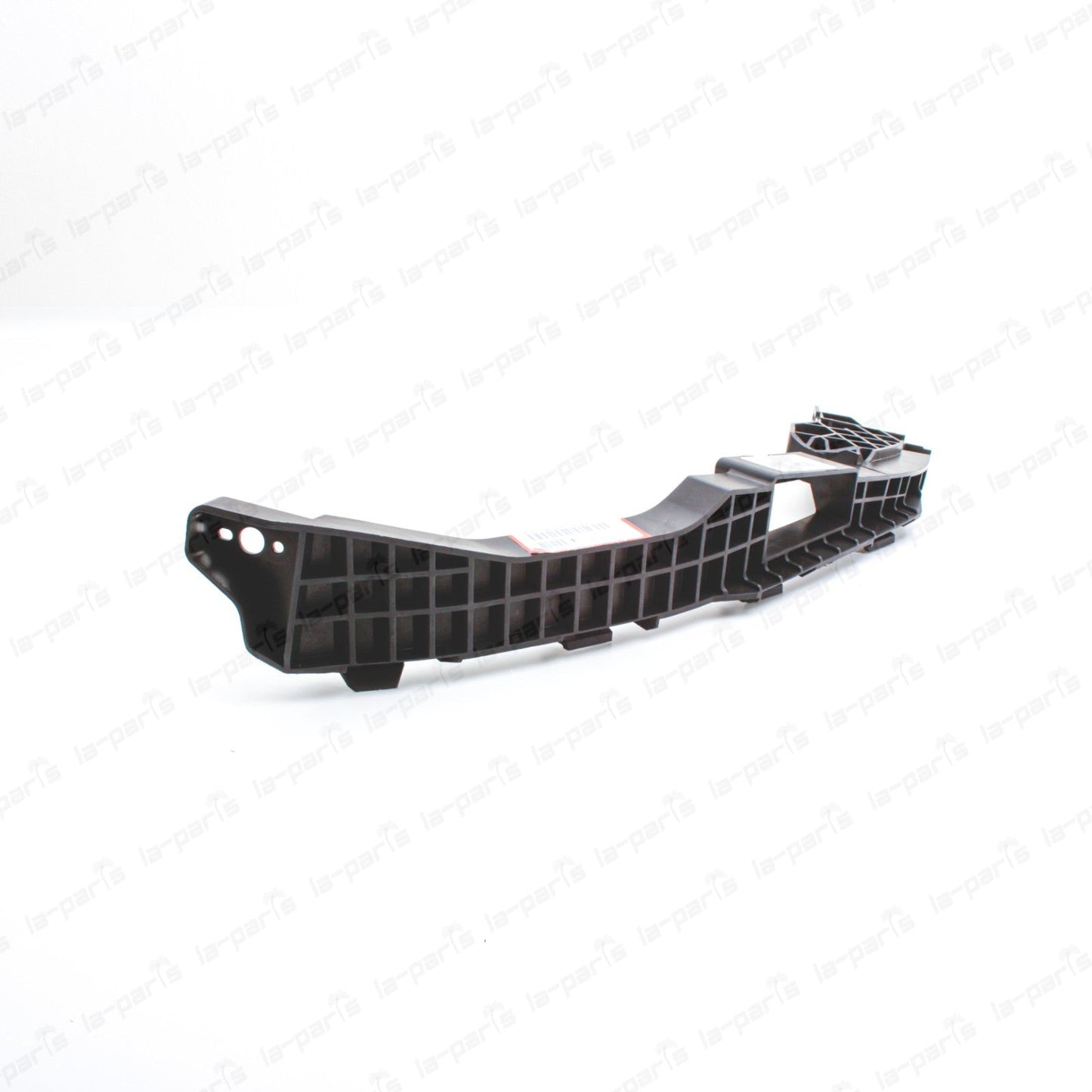 Genuine OEM Honda 21-22 Accord Front Bumper Driver Side Bracket 71190-TVA-F00