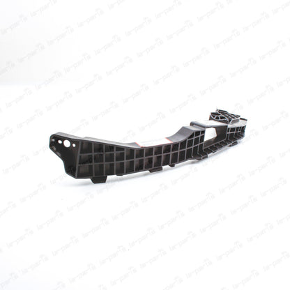 Genuine OEM Honda 21-22 Accord Front Bumper Driver Side Bracket 71190-TVA-F00