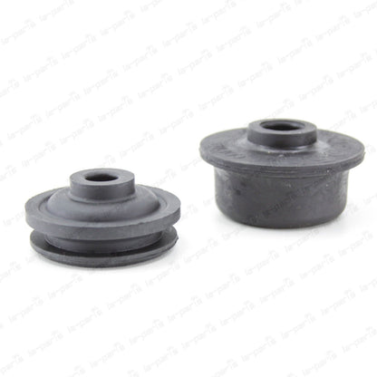 GENUINE NISSAN SKYLINE GTR R32 BNR32 R33 BCNR33 R34 RADIATOR MOUNT RUBBER SET