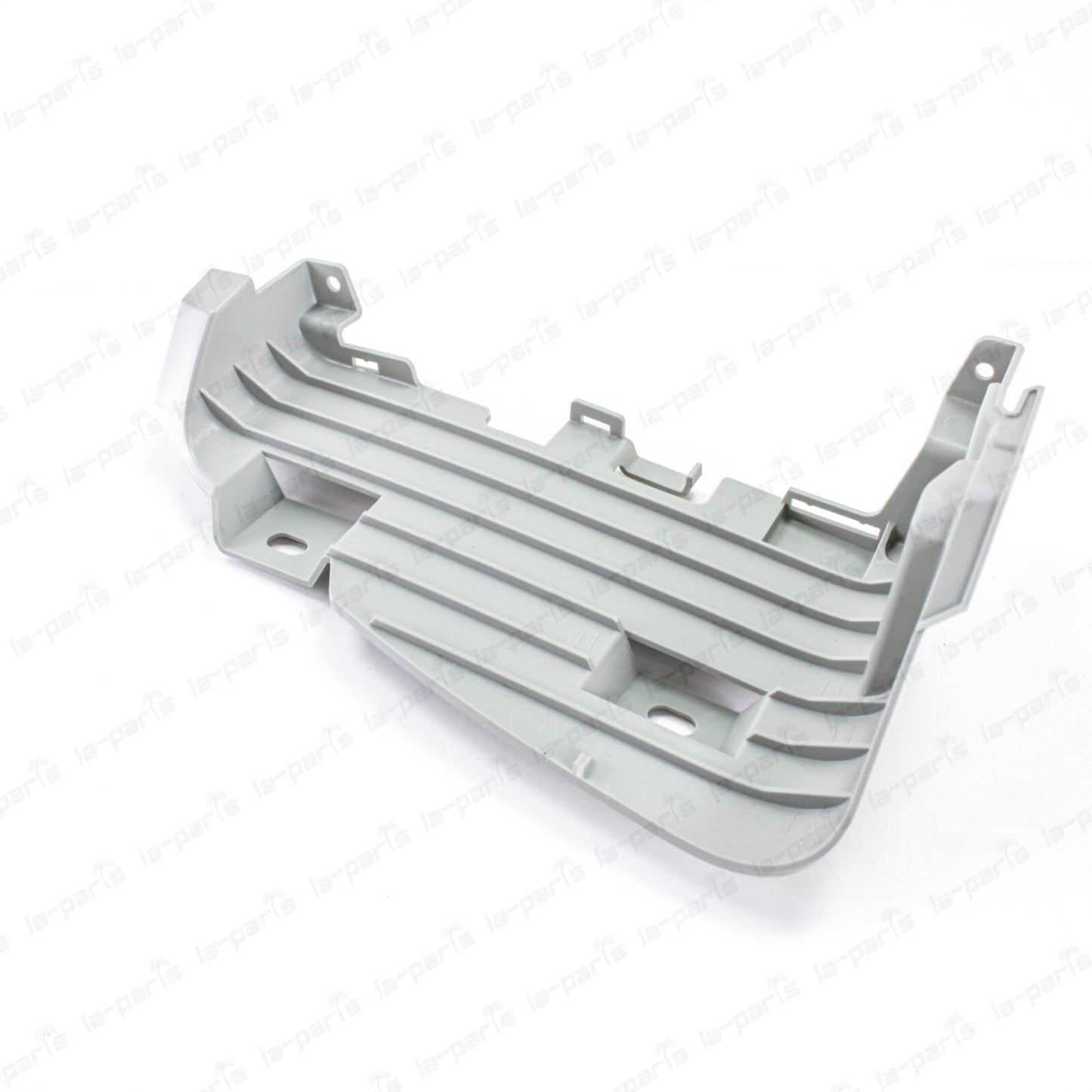 Genuine OEM Toyota 11-15 Prius Left Front Turn Signal Lamp Bracket 81529-47060