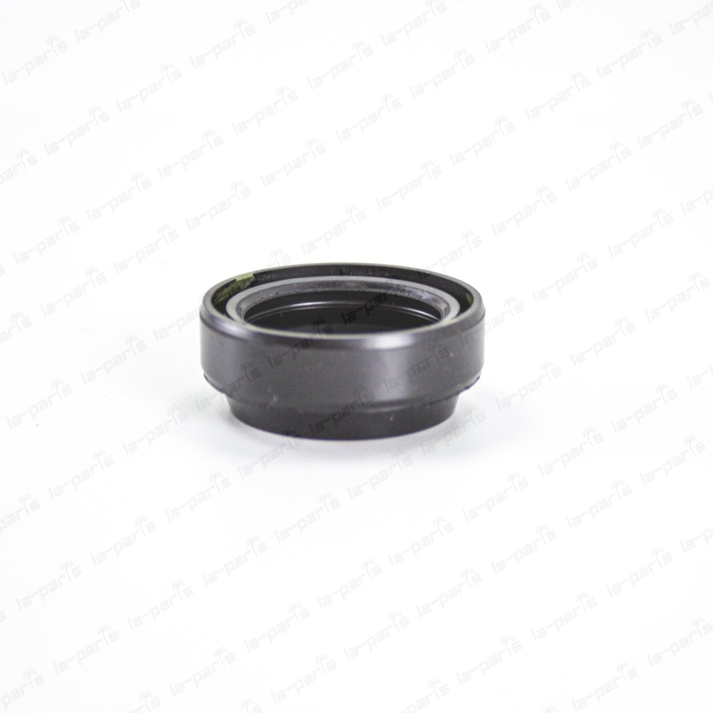 New Genuine Suzuki Cappuccino Carry Every Jimny Samurai Extension Case Oil Seal