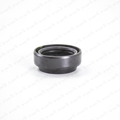 New Genuine Suzuki Cappuccino Carry Every Jimny Samurai Extension Case Oil Seal