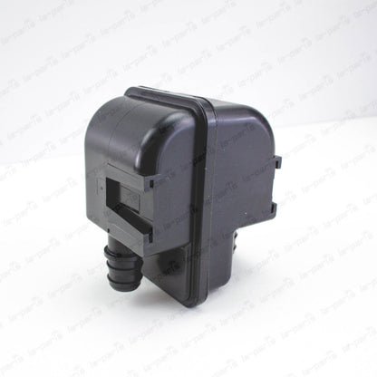 New Genuine Lexus 06-13 IS250 IS350 Charcoal Canister Filter No.2 77746-33010