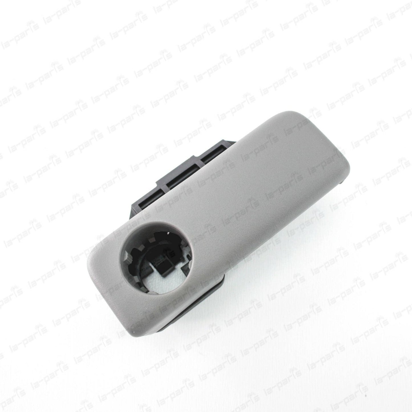 New Genuine OEM Toyota 03-09 4Runner Stone Color Glove Box Lock 55506-35020-B0
