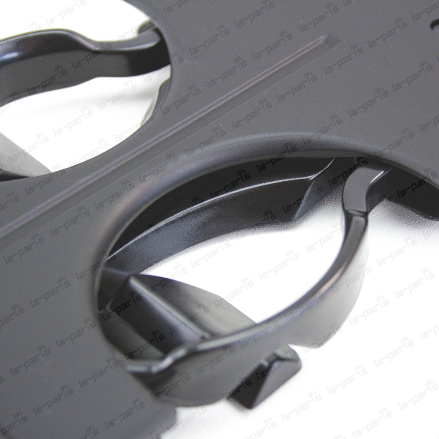 New Genuine for Toyota 96-99 4Runner Dual Dash Pull Out Retractable Cup Holder