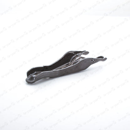 New Genuine OEM Mazda 10-13 Mazda3 06-10 Mazda5 Clutch Release Fork LF01-16-520