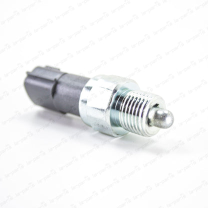 Genuine Nissan Armada Xterra QX56 Transfer Neutral Position Switch 32005-7S11A