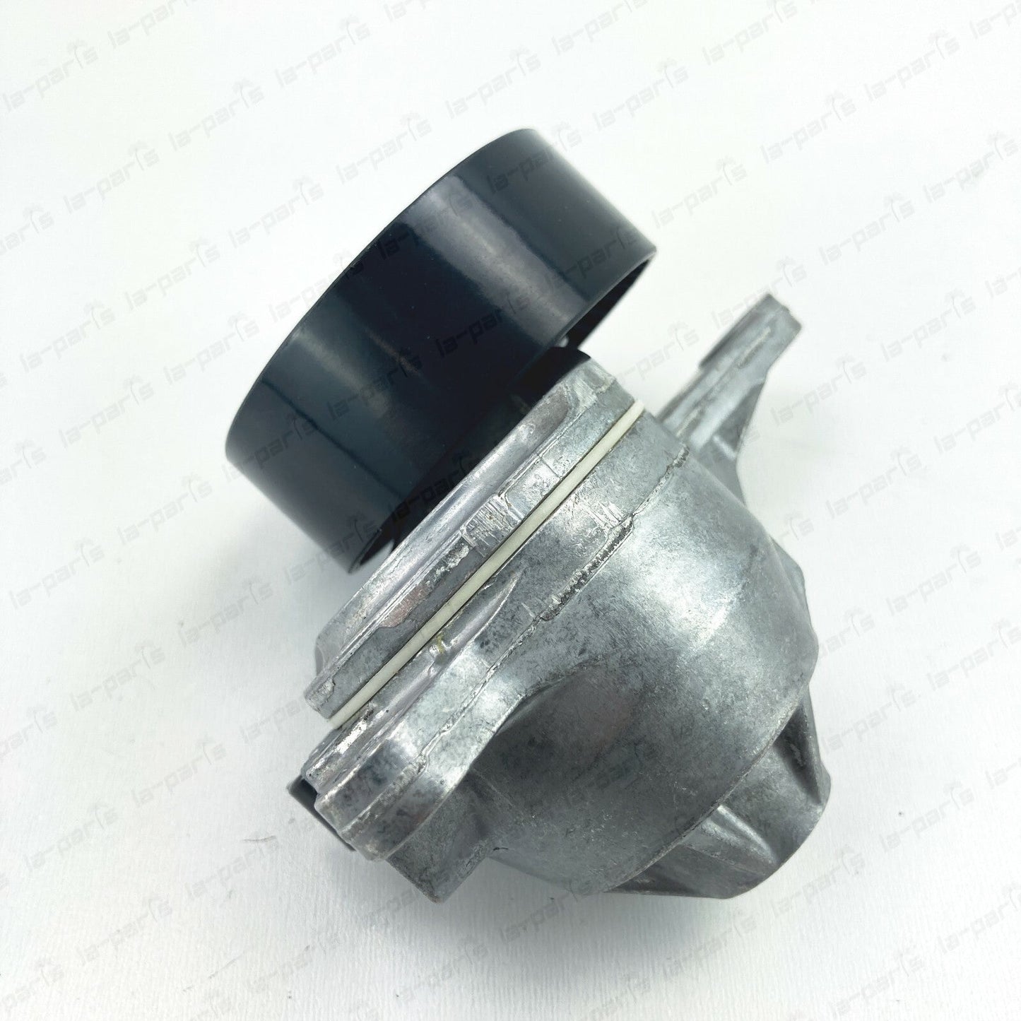 GENUINE SUZUKI GRAND VITARA SX4 KIZASHI SERPENTINE BELT TENSIONER 17540-54L00