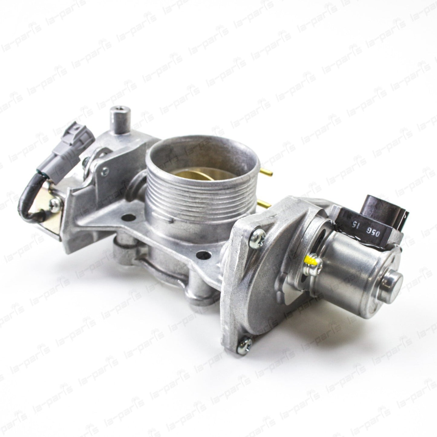 New Genuine Toyota Land Cruiser 1KZ Engine Diesel Throttle Body 26100-67100