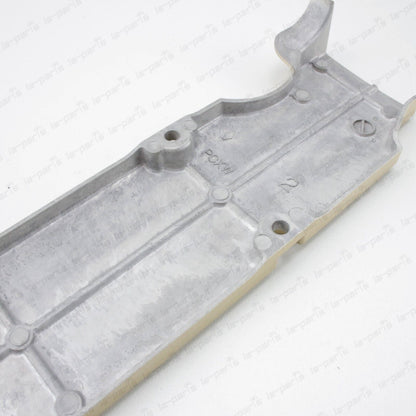 New Genuine Honda S2000 Ap1 Ap2 Gold Ignition Coil Pack Cover 12331-Pzx-A00