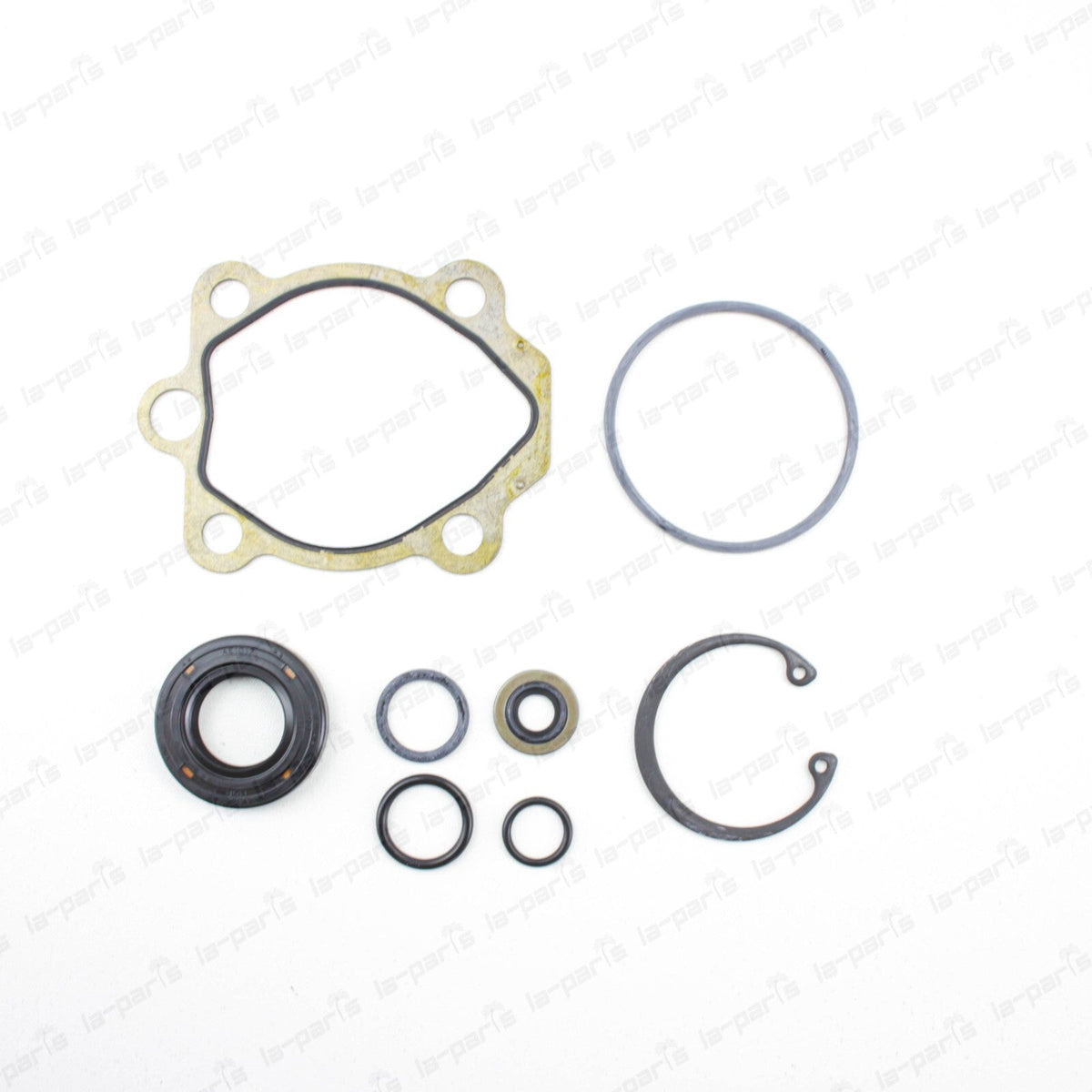 New Genuine Subaru 93-99 Outback Legacy Power Steering Pump Seal Kit 34419AA150