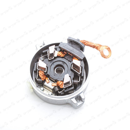 New Genuine OEM Toyota Lexus Scion 03-21 Starter Commutator Frame 28130-20020