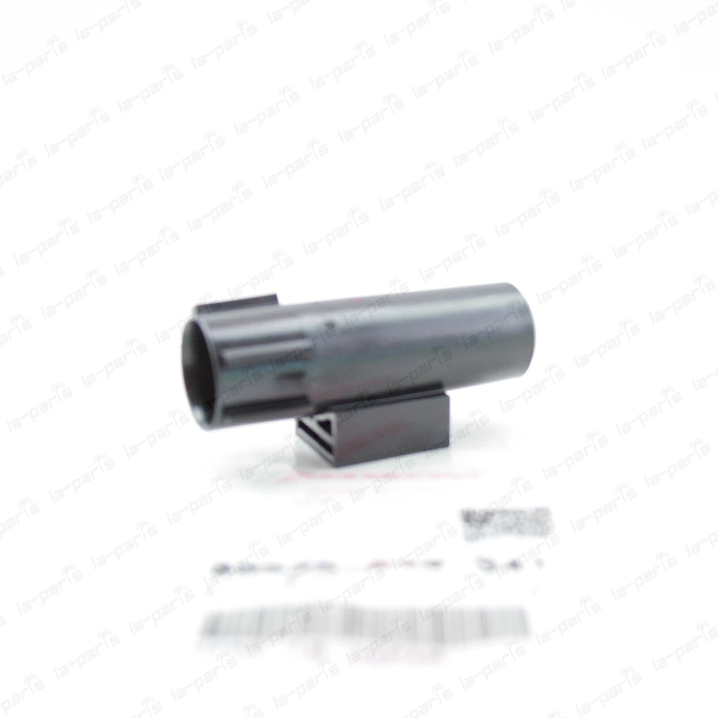NEW GENUINE HONDA ACURA AMBIENT AIR TEMPERATURE SENSOR 80525-S30-941