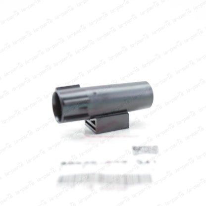 NEW GENUINE HONDA ACURA AMBIENT AIR TEMPERATURE SENSOR 80525-S30-941