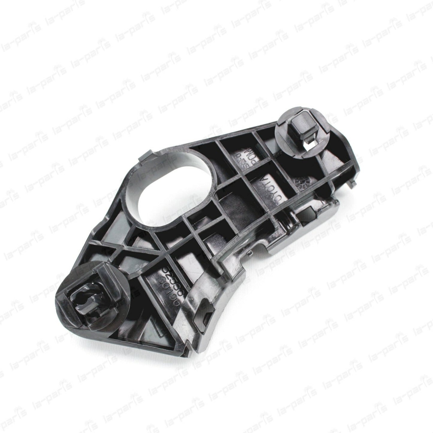 New Genuine for Lexus GS 06-11 Front Bumper LH Bracket Retainer 52536-30190