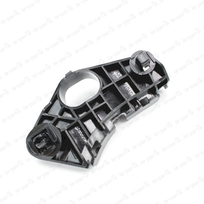 New Genuine for Lexus GS 06-11 Front Bumper LH Bracket Retainer 52536-30190