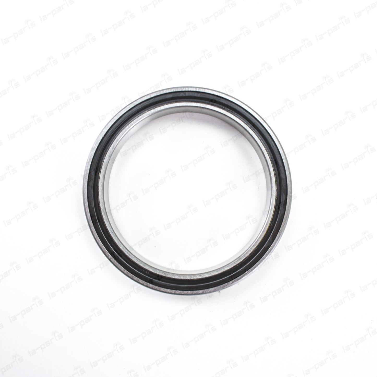 New Genuine OEM Toyota Transmission Coupling Radial Ball Bearing 90363-95003