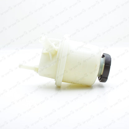 Genuine Nissan 98-04 Frontier 00-04 Xterra Power Steering Reservoir 49180-8B410