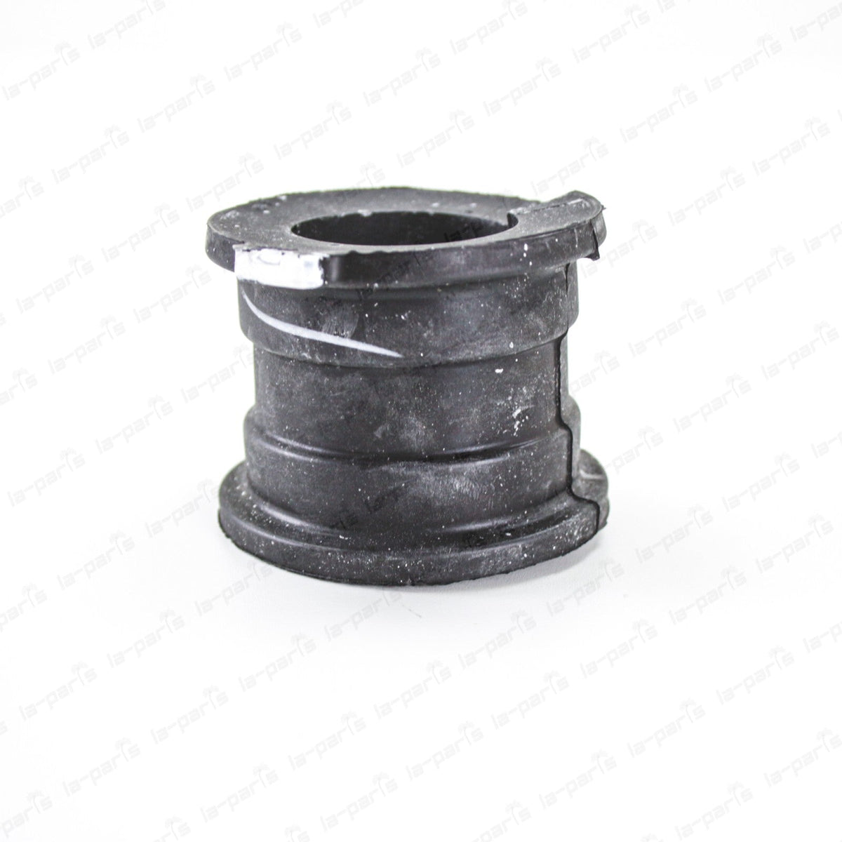 New Genuine Toyota 14-19 4Runner 14-18 GX460  Front Sway Bar Bushing 48815-60390