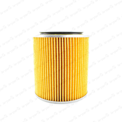 JDM Engine Air Filter Fits Honda Acty Truck Acty Street Van HH3-HH4 E07A