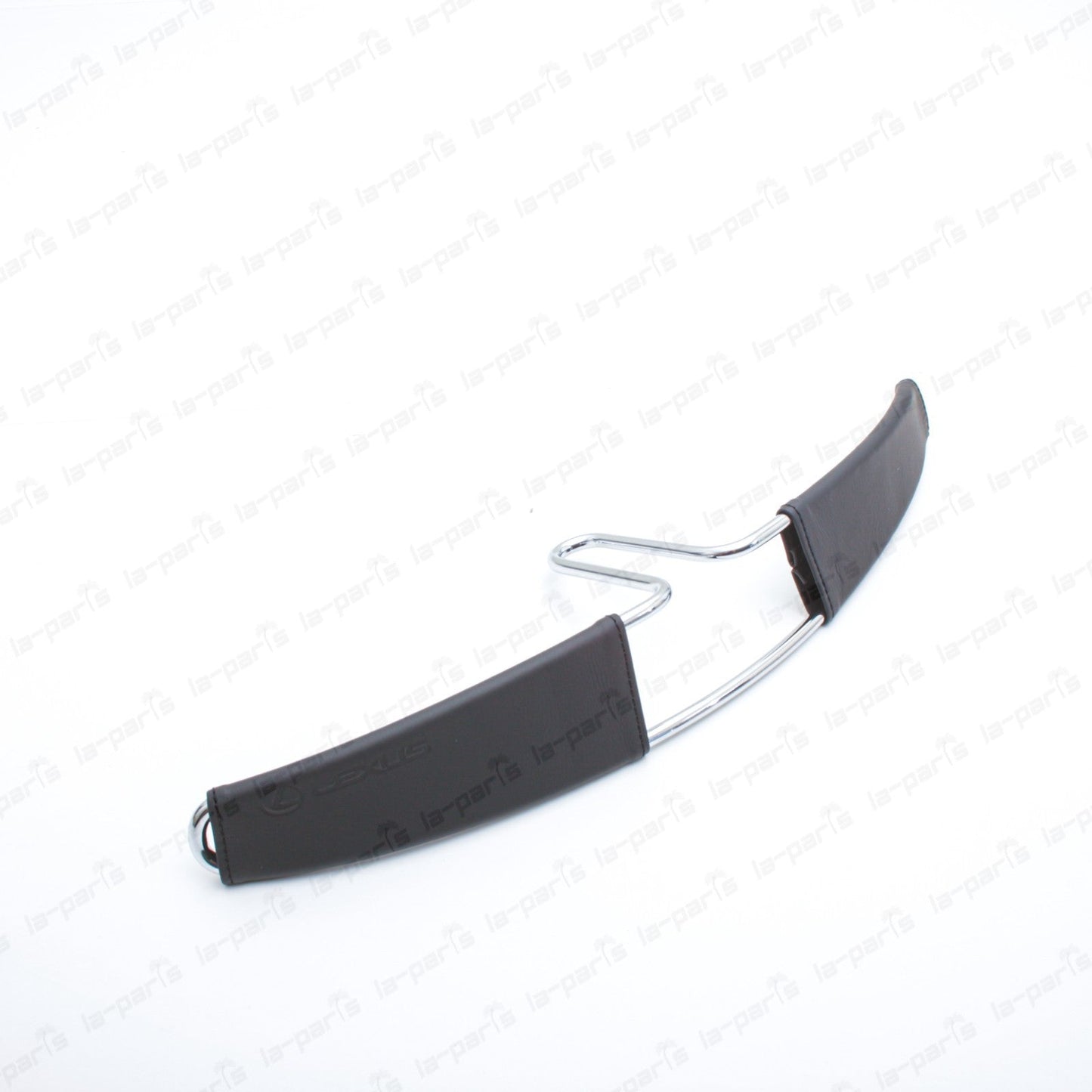 New Genuine JDM Toyota Lexus Headrest Clothes Hanger 08436-00100