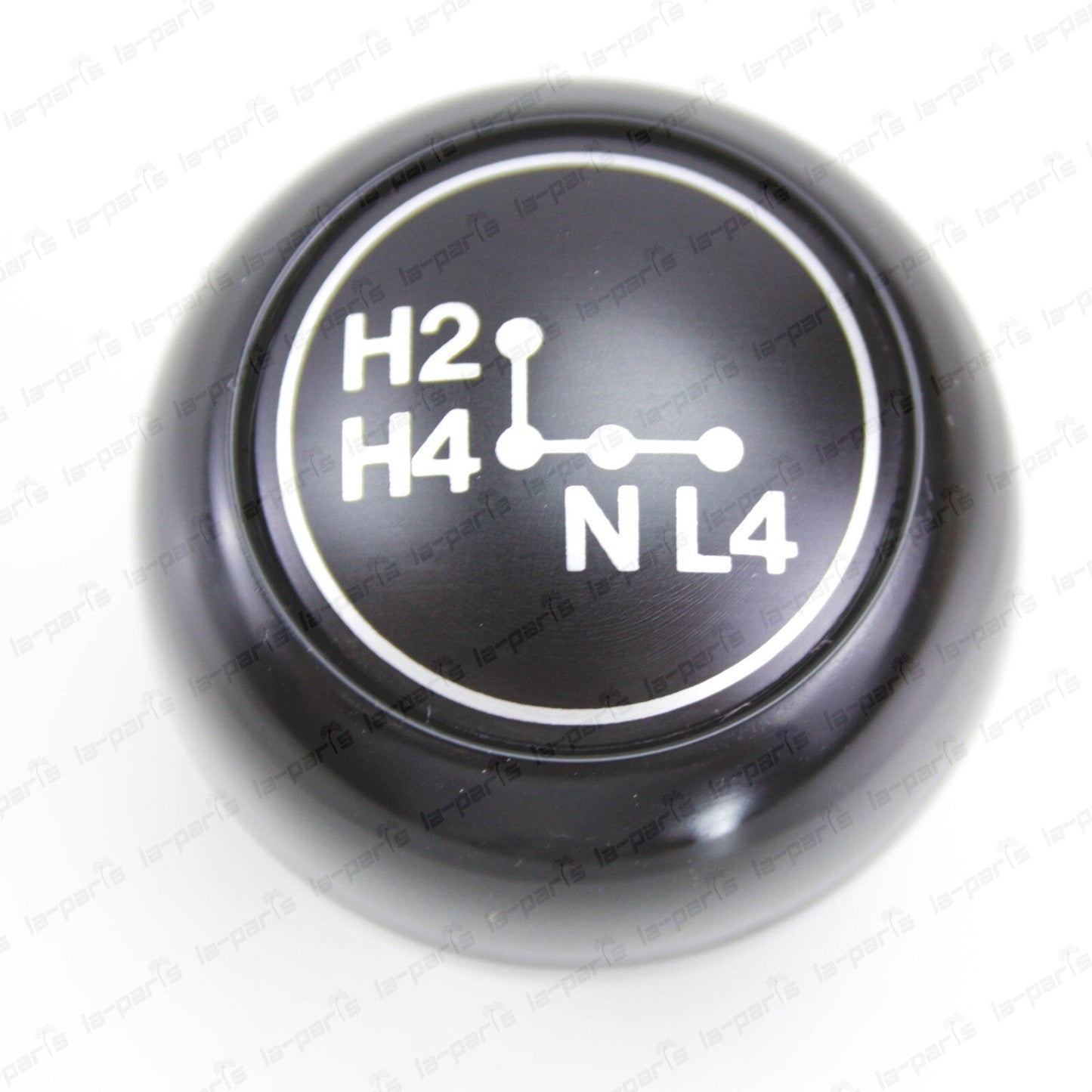 New Genuine Toyota Land Cruiser Fj40 Fj60 70 Transfer Shift Knob 36303-60070-C0