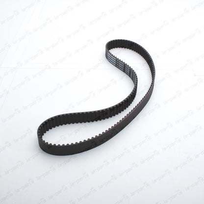 Mitsuboshi Timing Belt For Nissan Skyline R32 33 RB20DET RB25DE RB26DETT RB25DET