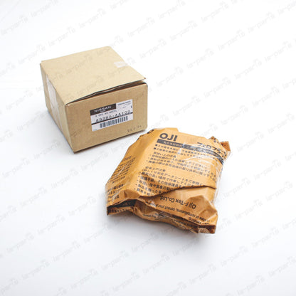 New Genuine OEM Nissan Skyline R34 GTT Z32 300ZX Rear Wheel Bearing 43280-AA100