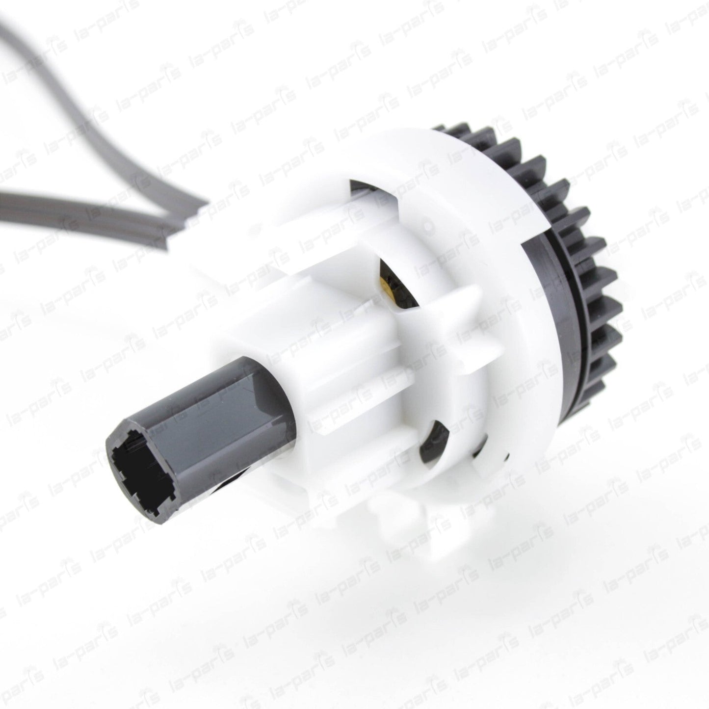 GENUINE TOYOTA COROLLA RAV4 MATRIX xB tC AIRMIX DAMPER CONTROL CABLE 55909-26080