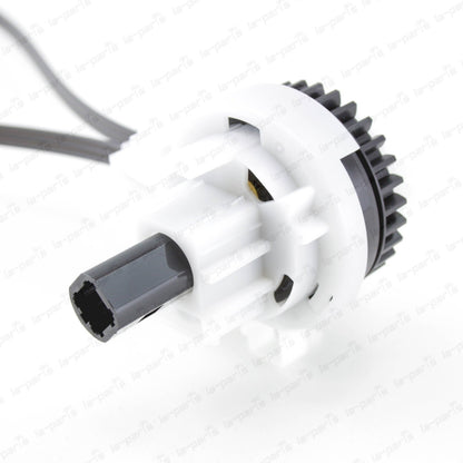 GENUINE TOYOTA COROLLA RAV4 MATRIX xB tC AIRMIX DAMPER CONTROL CABLE 55909-26080