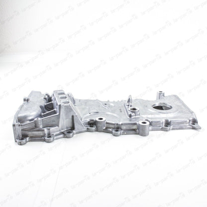 Genuine Suzuki Grand Vitara J20B J24B SX4 Kizashi Timing Chain Cover 11380-54L01
