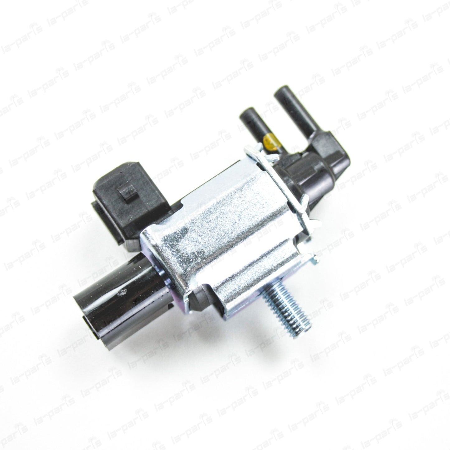 Genuine OEM Mitsubishi 03-06 Montero 07-09 Outlander Emission Vacuum Valve