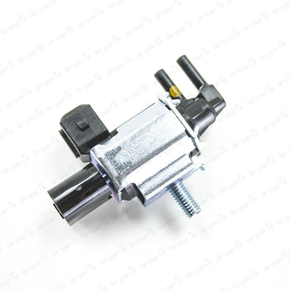Genuine OEM Mitsubishi 03-06 Montero 07-09 Outlander Emission Vacuum Valve