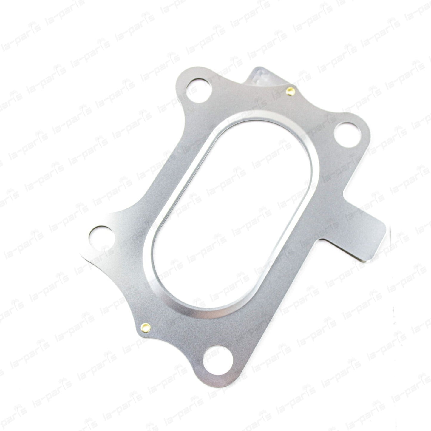 New Genuine OEM Honda 16-21 Civic CR-V Turbocharger Gasket 18233-59B-004