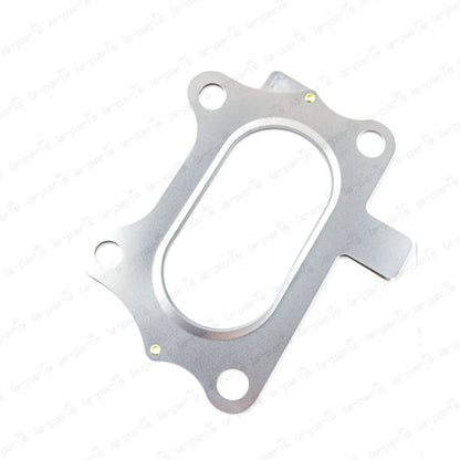New Genuine OEM Honda 16-21 Civic CR-V Turbocharger Gasket 18233-59B-004