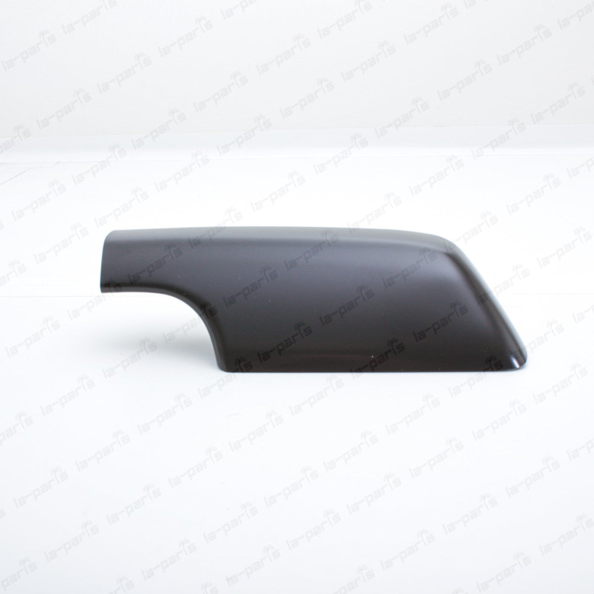 New Genuine OEM Suzuki Jimny Driver Side Rear Roof Rail Cap 78226-81A00-1YW