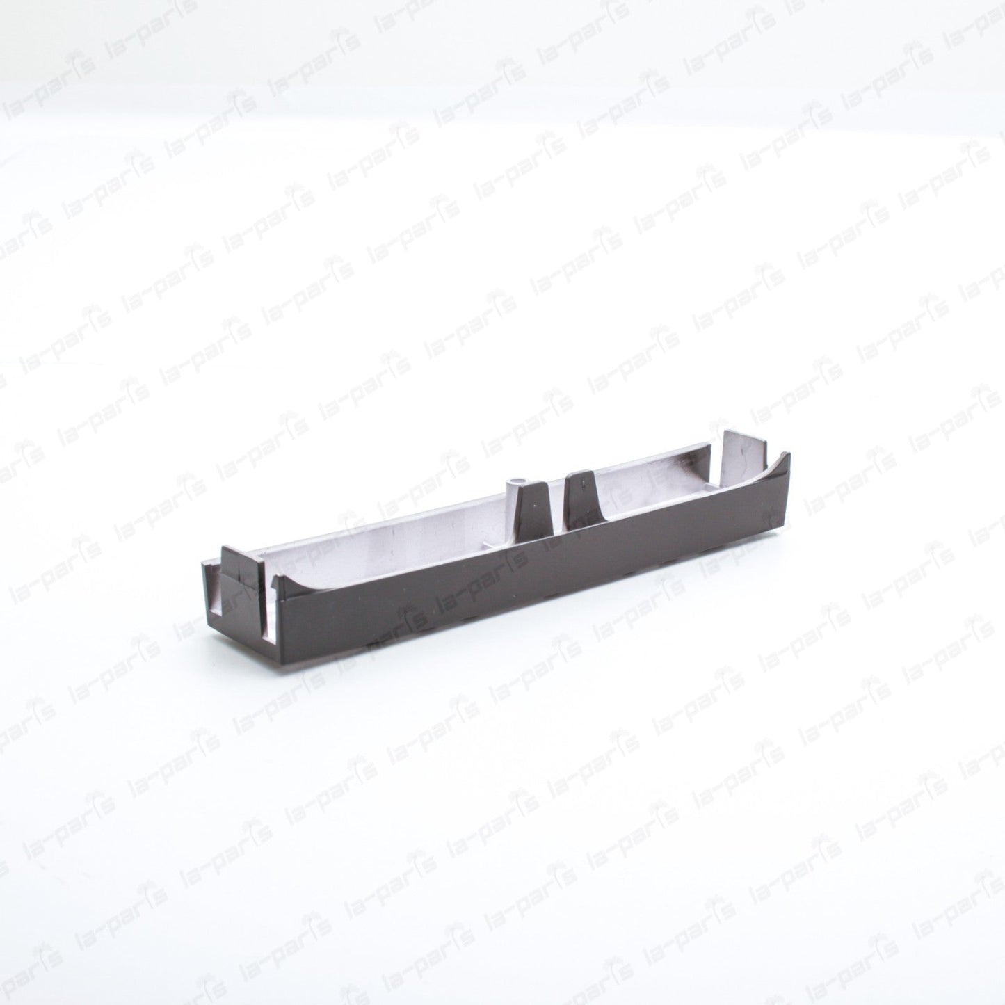 Genuine Toyota Corolla Sprinter TRUENO AE86 Front Bumper Logo Emblem 75314-12021