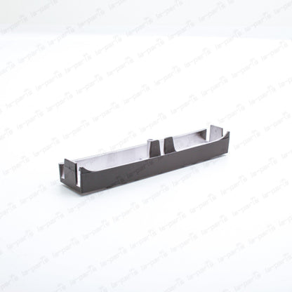 Genuine Toyota Corolla Sprinter TRUENO AE86 Front Bumper Logo Emblem 75314-12021